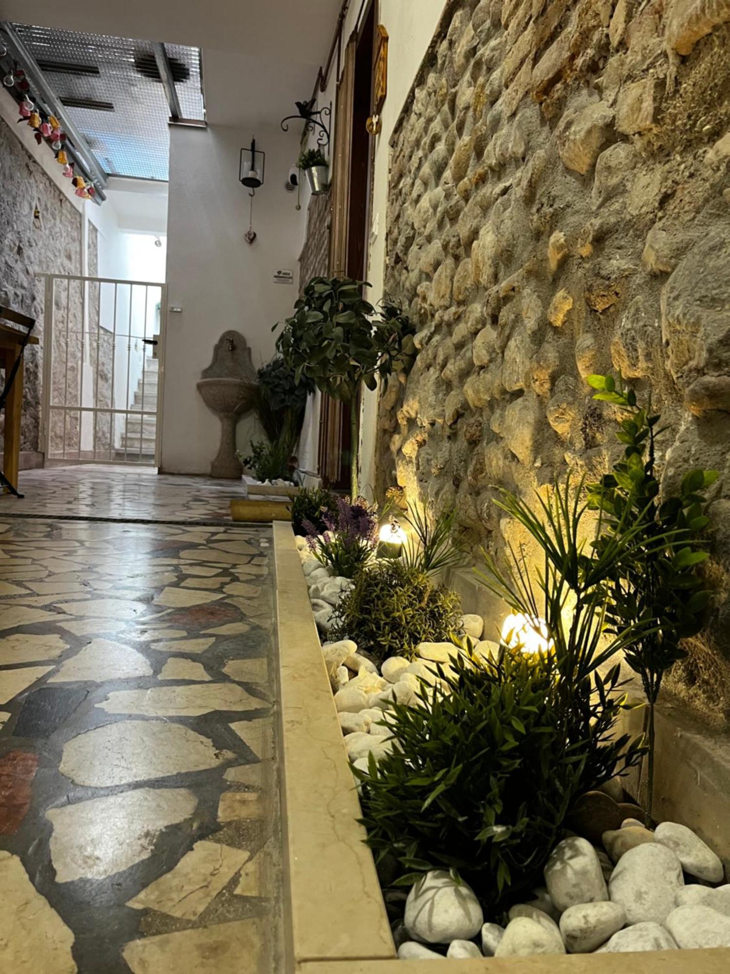 Apartamento Casa Giulietta - Lonato Del Garda Exterior foto