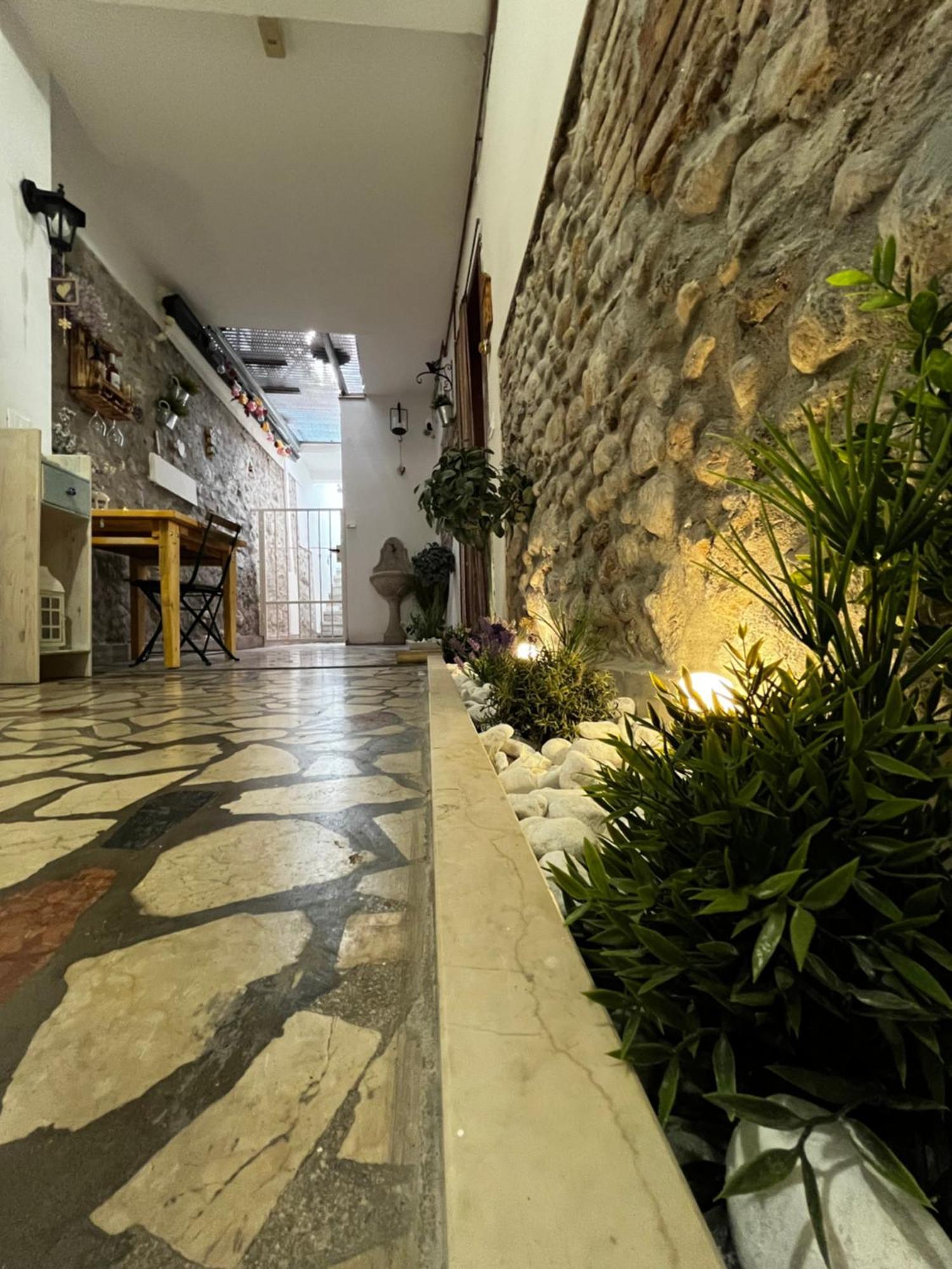 Apartamento Casa Giulietta - Lonato Del Garda Exterior foto