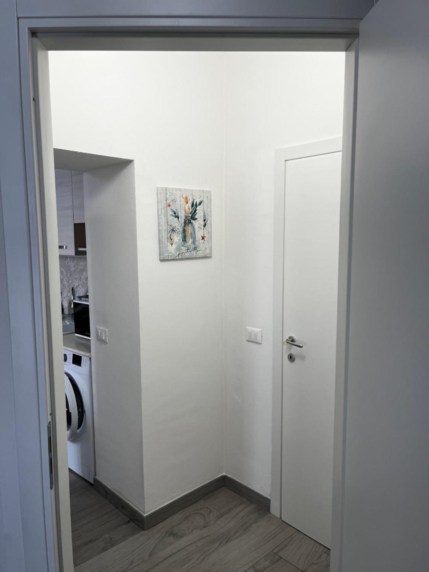 Apartamento Casa Giulietta - Lonato Del Garda Exterior foto