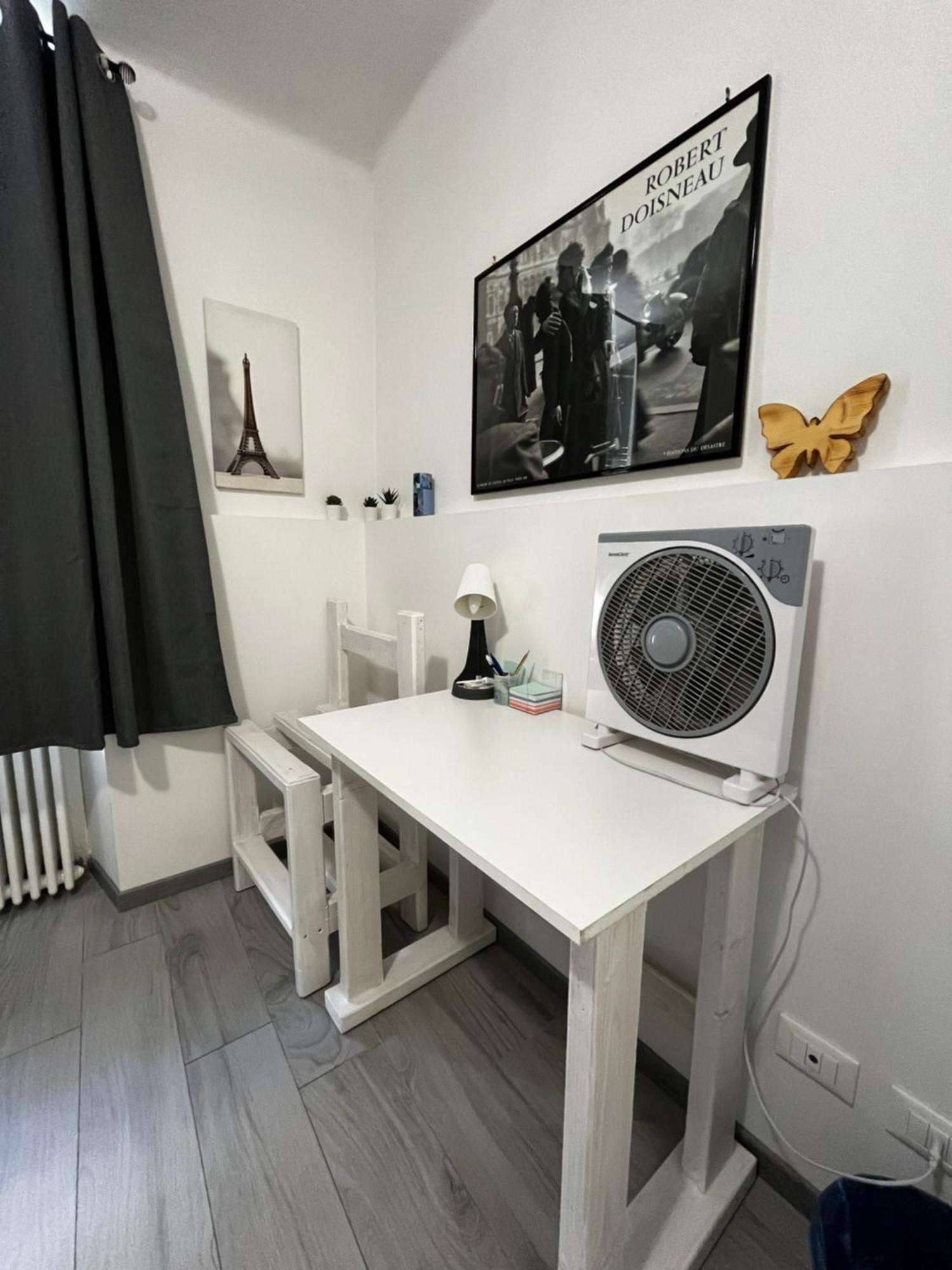 Apartamento Casa Giulietta - Lonato Del Garda Exterior foto